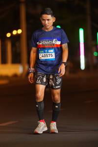 BIB: 
                            <button type="button" onclick="openModal(24264067)" class="btn btn-primary btn-sm float-right btn-popup" data-toggle="modal" data-target=".modal-high-quality">
                        <i class="fas fa-shopping-cart"></i> Add to Cart
                    </button>
                                            <button type="button" onclick="isThisMe(24264067, true)" class="btn btn-success btn-sm float-right btn-popup btn-isme hidden" data-toggle="tooltip" data-placement="bottom" title="นี่คือรูปของคุณใช่ไหม คลิกที่นี่เพื่อเอาเข้าอัลบั้ม">
                        <i class="fas fa-plus"></i> Add to album
                    </button>
                    <button type="button" onclick="isThisMe(24264067, false)" class="btn btn-warning btn-sm float-right btn-popup btn-isnotme hidden">
                        <i class="fas fa-ban"></i> Remove from album
                    </button>